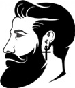 the-bad-rebel.com